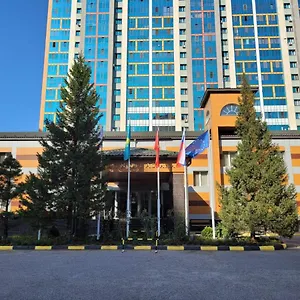 Comfort Otel